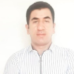 Yusif Qasımov