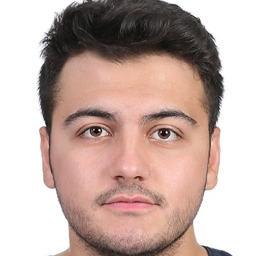 Burak Seki