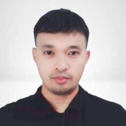 Jerwin Ibanez