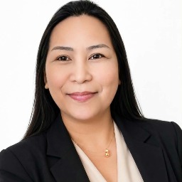 RACHEL GUBA