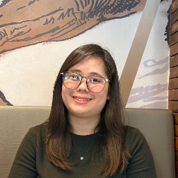 Marielle Yu-Abrique