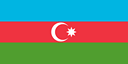 Azərbaycan dili