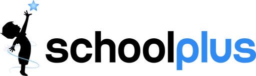 Schoolplus logo