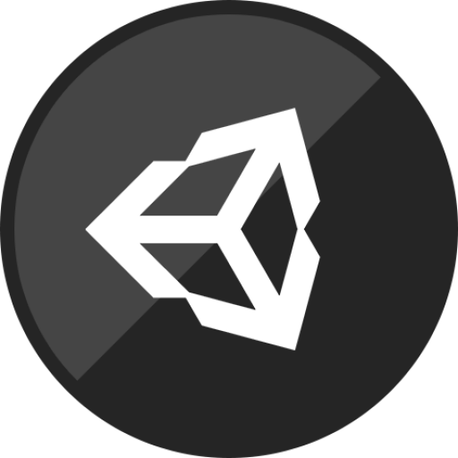 Unity3D ilə oyunlar yarat