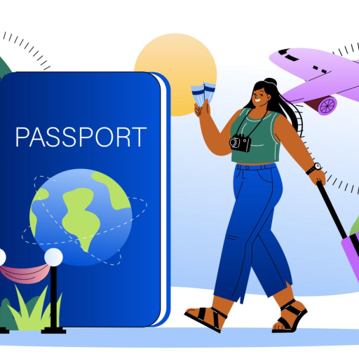English for Travelers: İngilis dilini öyrən, dünyanı kəşf et!