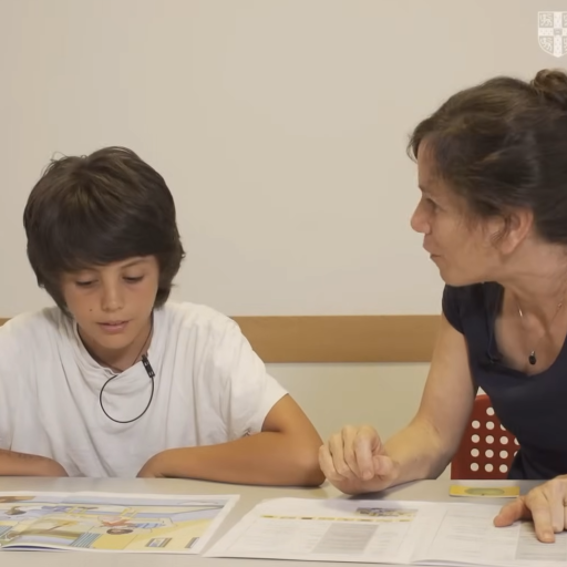 OXFORD İNGİLİS DİLİ PROQRAMI (A1 - C2)