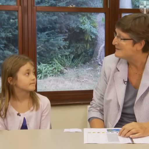 Kembric Speaking-ə hazırlıq (A1 - B2)