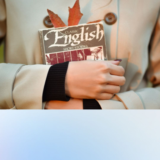 Hər kəs üçün ingilis dili