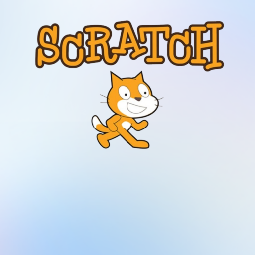 Алгоритмика с помощью Scratch