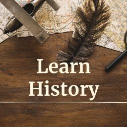 Learn History with Nurlan | SCHOOLPLUS